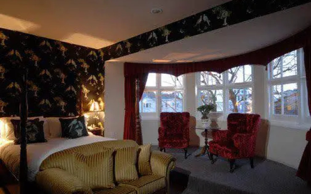 Royal York Hotel