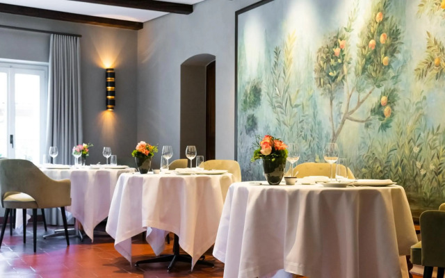 Castello del Sole Beach Resort & SPA