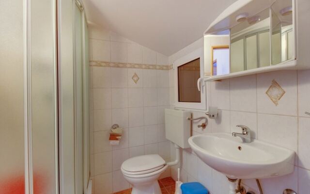 Niki - Apartment Niki 2