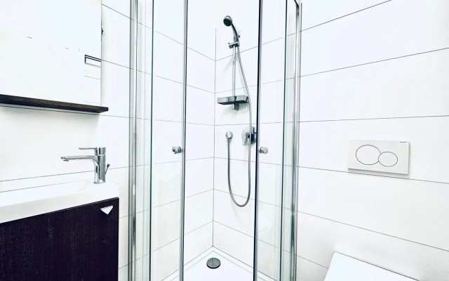 ZIMMERzuVERMIETEN in Deitingen Industriestrasse