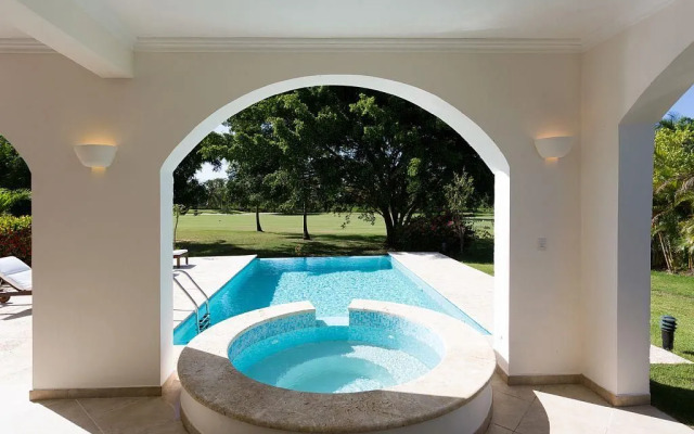 Casa Bonita - Scv 103878