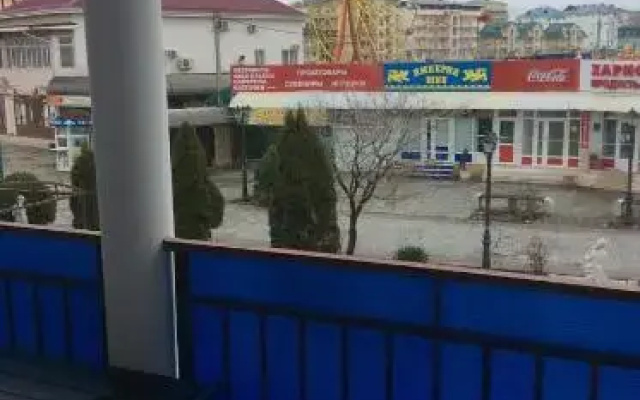 Афродита — фото