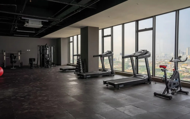 U-GO Vistas al Mar desde Murano Centro