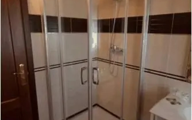 Hotel Rural San Isidro