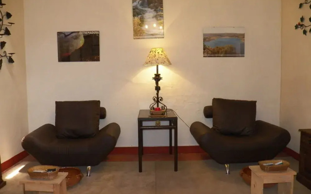 EuroMaya Suites