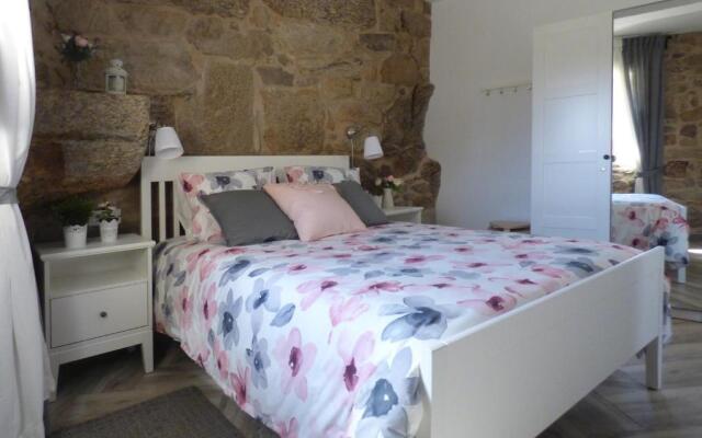 Casa Veiga 1
