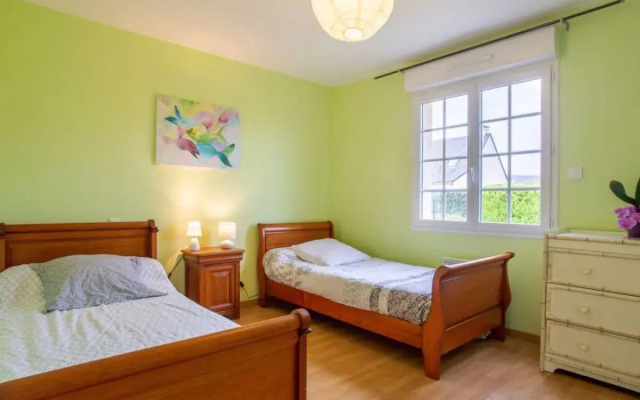 Clos dAmont (PRB407)