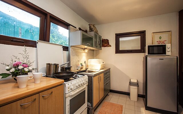 Ruean Jai A 1 Bedroom