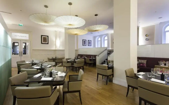 Thistle London Holborn