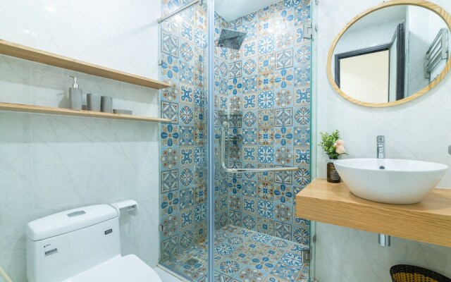 Cozrum Homes - Aurora House