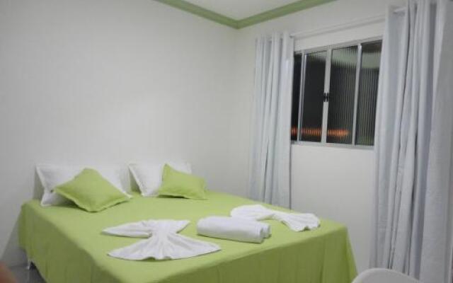 Quartos Da Sonia
