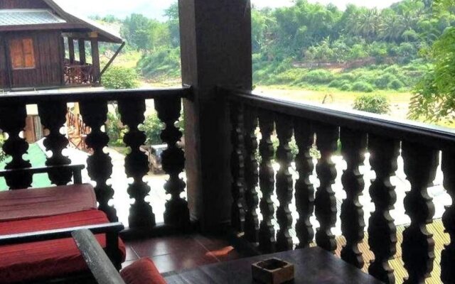 Phasith Guesthouse