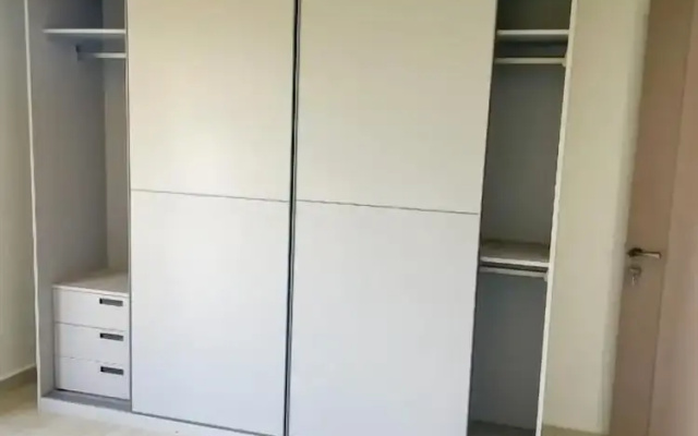 Lumo Residences Eldoret