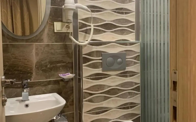 Venus Hotel Taksim
