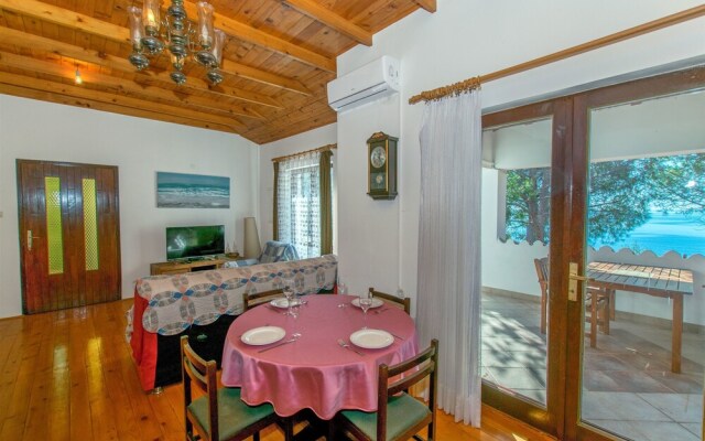 House Silvestra Potočnica