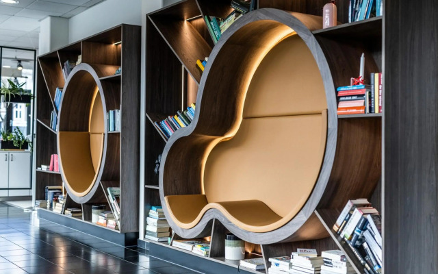 Hotel Kolding