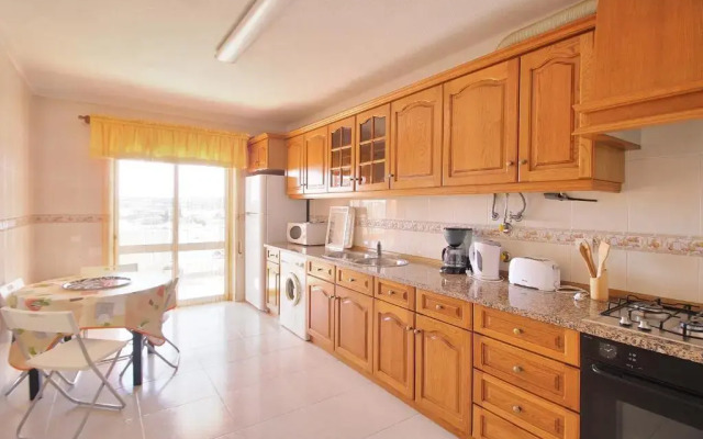 Prestige For Home - Apartamento T2 - Lagos