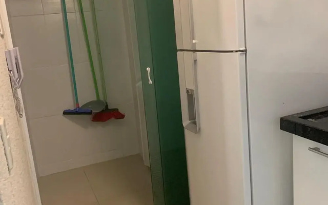 condominio summer beach