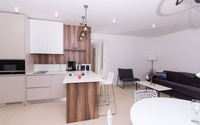 Villa 21