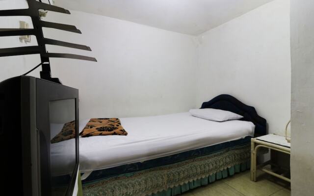 Sisca Guest House
