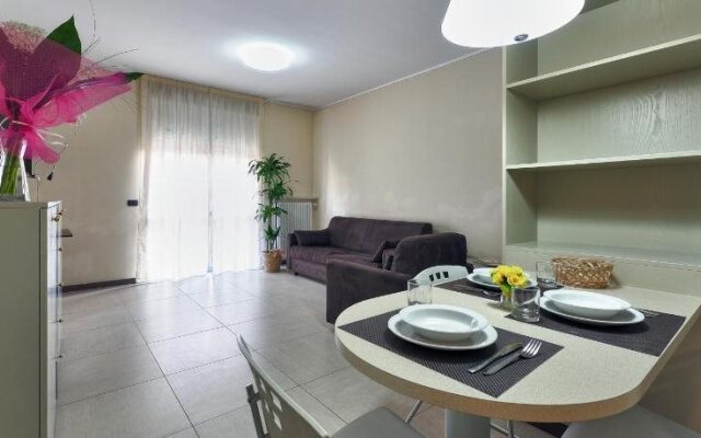 Residence La Sfera