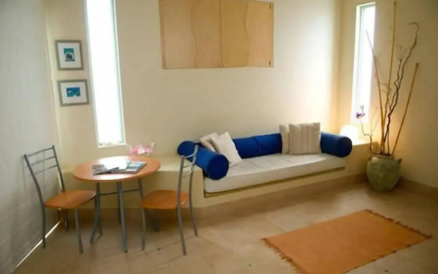 Sea & Soul Beachside Apartments – Guest Rooms – Prevelly