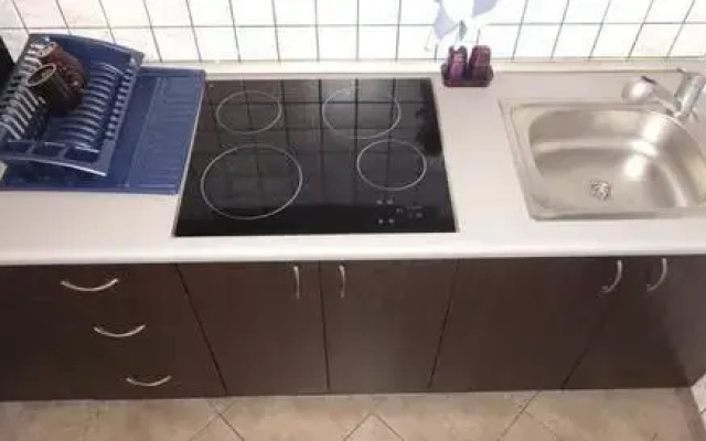 Rondo ONZ- Jana Pawla II 20