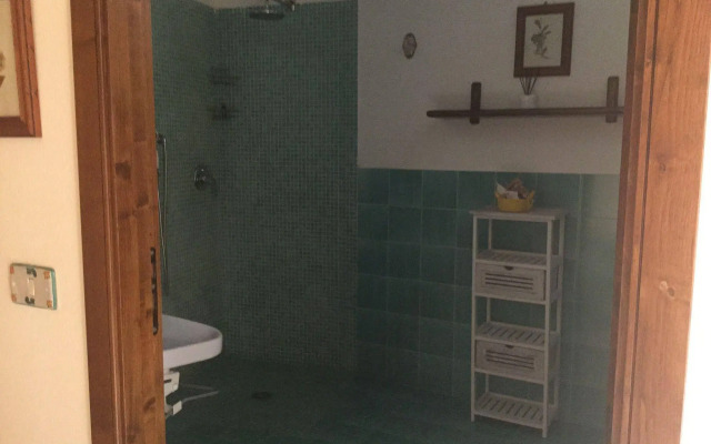 San Noto Turismo Rurale