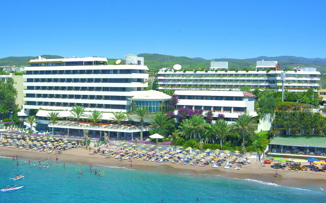 Отель руби в алании. Отель руби в алании. Rubi hotel 5 avsallar. Турция отель руби алания. Rubi hotel 5* авсаллар, алания, 50 м до моря.