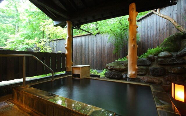 Yamashinobu
