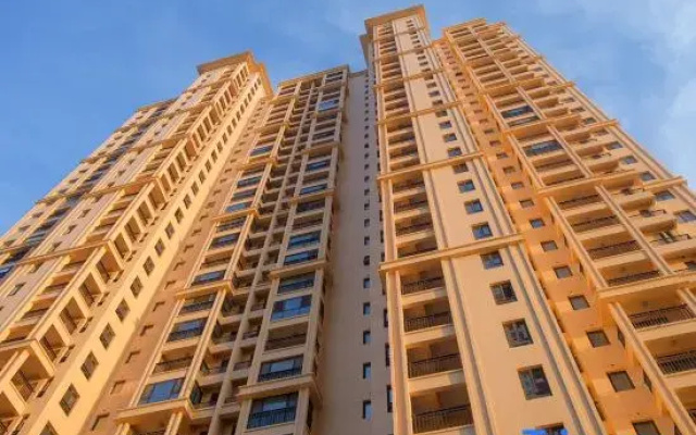 Guanchaoju Homestay (Rongcheng Naxianghai)