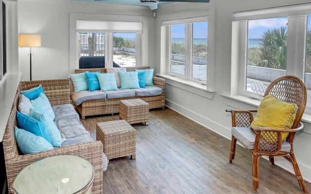 13403 Oleander Dr - Mermaid's Dream