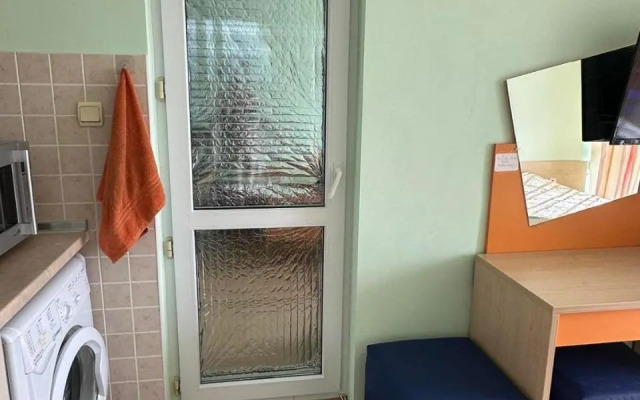 Elit 2 Apartment