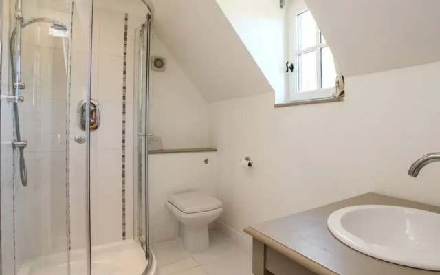 Les Terrasses de Gaumier