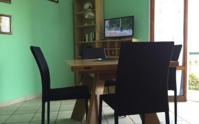 Vacanze a Finale Ligure