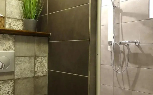 Hotel Querfurter Hof