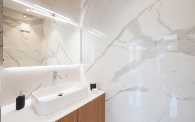 Residenza La Fontana