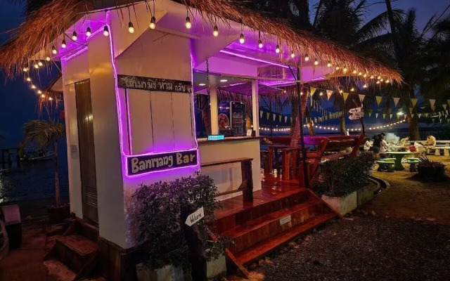 Banmae Resort Kohchang