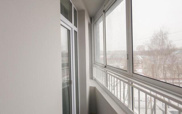 Жить хорошо на улице Стрелочников