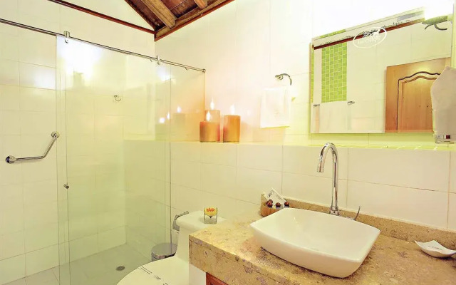 Hotel Boutique Las Carretas