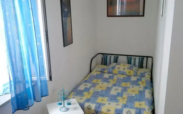 Apartment Luana Split