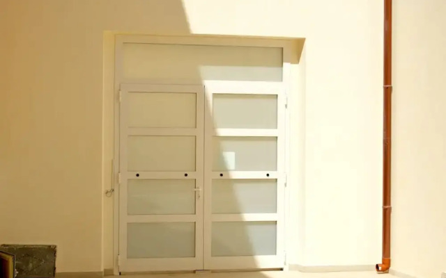 Casa Vacanze Lorelai Inn Marsala