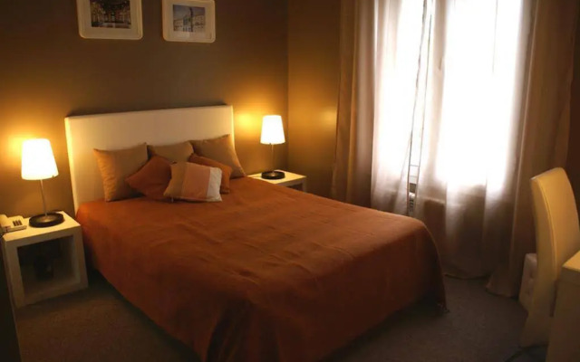 O'Porto Seven - Guest House