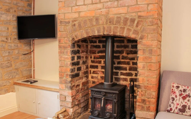 Pinner's Cottage