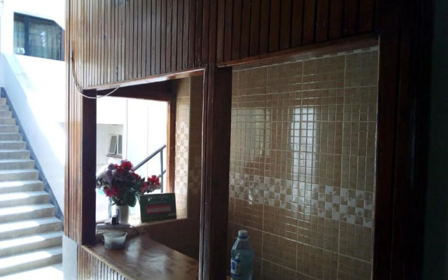 Mona Lisa Guest House, Kisumu