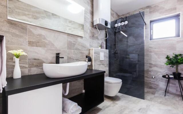 S&A 3Br Holiday Home