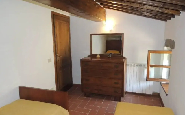 Borgo Fiorito