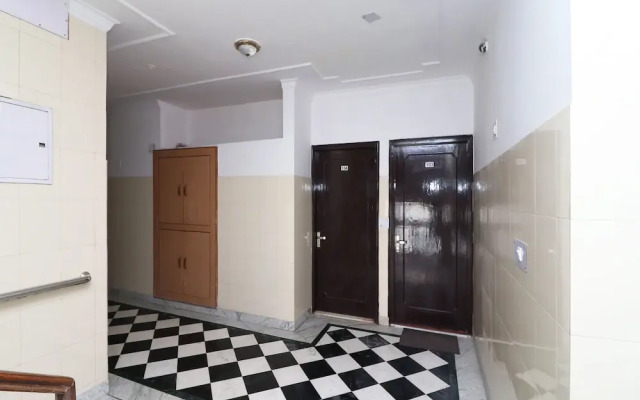 Hotel Mehtab Regency By OYO Rooms