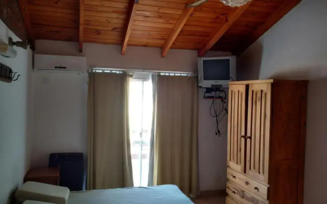 Andalhue 2
