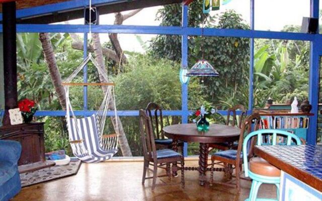 Dragonfly Ranch
